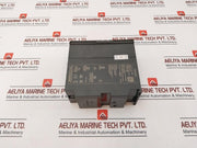 Siemens Simatic Ps 307 1P 6Es7307-1Ea01-0Aa0 Power Supply Ac 120/230V