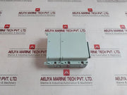 Siemens Simatic Rf170C 6Gt2002-1Hd00 I/O Connection Block 6Es7 194-4Cb00-0Aa0