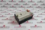 Siemens 6Es5 101-8Ua13 Central Controller 25A 240Vac 5A 24Vdc