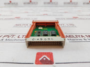 Siemens Simatic S5 6Es5 375-0Lc41 Memory Submodule 16K -8 Bit