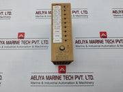 Siemens Simatic S5 6Es5 421-8Ma12 Digital Input Module 8X24Vdc Wz04