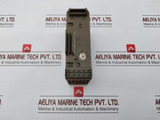 Siemens Simatic S5 6Es5 421-8Ma12 Digital Input Module 8X24Vdc Wz04