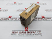 Siemens Simatic S5 6Es5 421-8Ma12 Digital Input Module 8X24Vdc Wz04