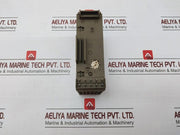 Siemens Simatic S5 6Es5 421-8Ma12 Digital Input Module Wz04 8X24Vdc