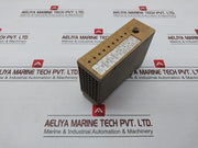 Siemens Simatic S5 6Es5 421-8Ma12 Digital Input Module Wz04 8X24Vdc