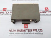 Siemens Simatic S5 6Es5 421-8Ma12 Digital Input Module Wz04 8X24Vdc