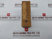 Siemens Simatic S5 6Es5 421-8Ma12 Plc Digital Input Module Wz04 8X24Vdc