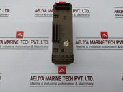 Siemens Simatic S5 6Es5 421-8Ma12 Plc Digital Input Module Wz04 8X24Vdc