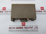 Siemens Simatic S5 6Es5 421-8Ma12 Plc Digital Input Module Wz04 8X24Vdc