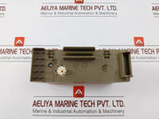 Siemens 6es5 431-8ma11 Digital Input Simatic S5 60c 8x24v Dc