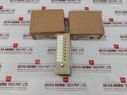 Siemens Simatic S5 6Es5 441-8Ma11 Digital Output Module 8X24V Dc/0,5A 1P 5W