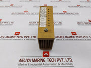 Siemens 6es5 441-8ma11 Digital Output Module Simatic S5 8x24vdc 0.5a