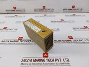 Siemens 6es5 441-8ma11 Digital Output Module Simatic S5 8x24vdc 0.5a