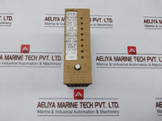 Siemens Simatic S5 6Es5 441-8Ma11 Digital Output Module 24V Dc 0.5 A