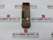 Siemens Simatic S5 6Es5 441-8Ma11 Digital Output Module 24V Dc 0.5 A