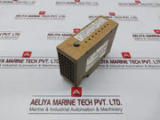 Siemens Simatic S5 6Es5 441-8Ma11 Digital Output Module 24V Dc 0.5 A