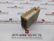 Siemens Simatic S5 6Es5 441-8Ma11 Digital Output Module 24V Dc 0.5 A