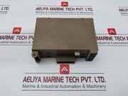 Siemens Simatic S5 6Es5 441-8Ma11 Digital Output Module 24V Dc 0.5 A