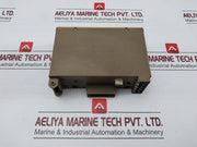 Siemens Simatic S5 6Es5 441-8Ma11 Digital Output Module 24V Dc 0.5 A