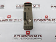 Siemens Simatic S5 6Es5 441-8Ma11 Plc Digital Output Module 8X24V