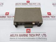 Siemens Simatic S5 6Es5 441-8Ma11 Plc Digital Output Module 8X24V