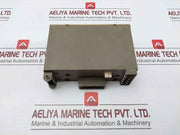Siemens Simatic S5 6Es5 441-8Ma11 Plc Digital Output Module 8X24V