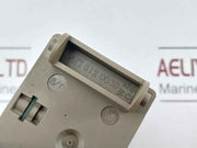 Siemens Simatic S5 6Es5 441-8Ma11 Plc Digital Output Module 8X24V
