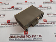 Siemens Simatic S5 6Es5 452-8Mr11 Relay Output Module Used