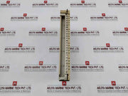 Siemens 6es5 456-7la11 Simatic S5 Digital Output Module 115/220v Ac