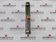 Siemens 6es5 456-7la11 Simatic S5 Digital Output Module 115/220v Ac