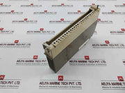 Siemens 6es5 456-7la11 Simatic S5 Digital Output Module 115/220v Ac