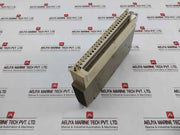 Siemens 6es5 456-7la11 Simatic S5 Digital Output Module 115/220v Ac