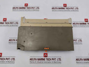 Siemens 6es5 456-7la11 Simatic S5 Digital Output Module 115/220v Ac
