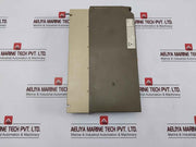 Siemens 6es5 456-7la11 Simatic S5 Digital Output Module 115/220v Ac