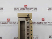 Siemens 6es5 456-7la11 Simatic S5 Digital Output Module 115/220v Ac