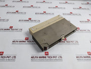 Siemens 6Es5 458-7Lb11 Simatic S5 Relay Output Module Ac 230V/Dc 30V