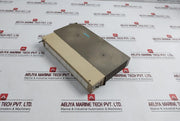 Siemens 6Es5 458-7Lb11 Simatic S5 Relay Output Module Ac 230V/Dc 30V