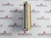 Siemens 6Es5 458-7Lb11 Simatic S5 Relay Output Module Ac 230V/Dc 30V