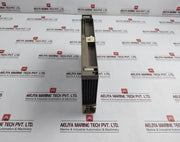 Siemens 6Es5 458-7Lb11 Simatic S5 Relay Output Module Ac 230V/Dc 30V