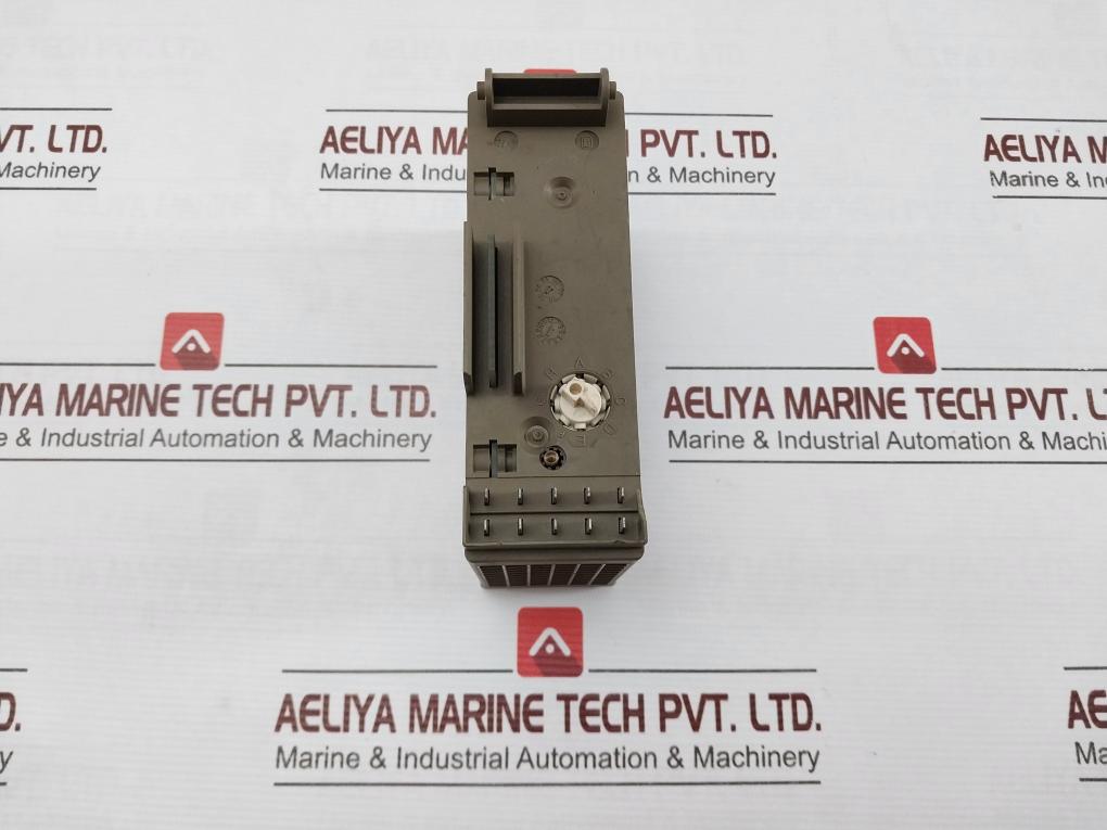 Siemens Simatic S5 6Es5 464-8Ma21 Analog Input Module