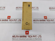 Siemens 6es5 464-8mc11 Simatic S5 Analog Input Module Wz04 4x