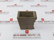 Siemens 6es5 464-8mc11 Simatic S5 Analog Input Module Wz04 4x