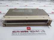 Siemens 6Es5 465-7La11 Simatic S5 Analog Input Module 4-20Ma