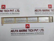 Siemens 6Es5 465-7La11 Simatic S5 Analog Input Module 4-20Ma