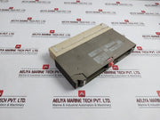 Siemens 6Es5 465-7La11 Simatic S5 Analog Input Module 4-20Ma