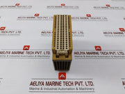 Siemens 6es5 482-8ma13 Simatic S5 Digital Input/Output Module 16x0.5a C-F1 391