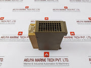 Siemens 6es5 482-8ma13 Simatic S5 Digital Input/Output Module 16x0.5a C-F1 391