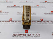 Siemens 6es5 482-8ma13 Simatic S5 Digital Input/Output Module 32 X Dc24v Wz04