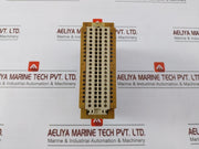 Siemens 6es5 482-8ma13 Simatic S5 Digital Input/Output Module 32 X Dc24v Wz04