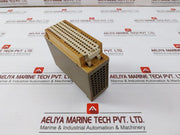 Siemens 6es5 482-8ma13 Simatic S5 Digital Input/Output Module 32 X Dc24v Wz04